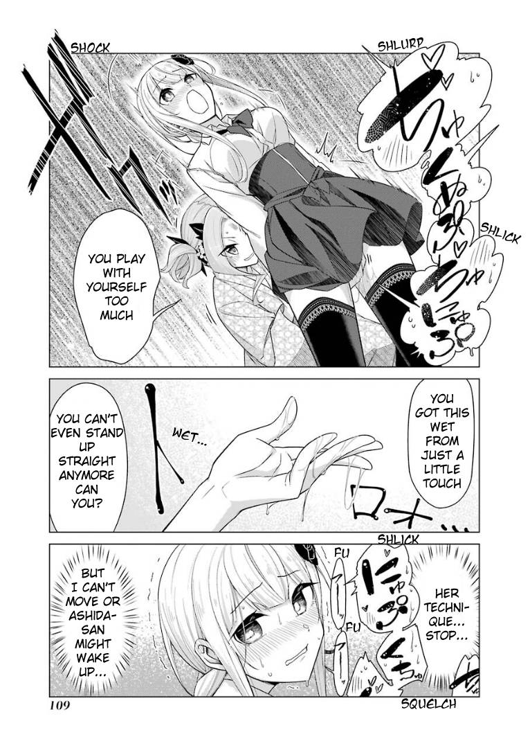 Page 11 of Chapter 40