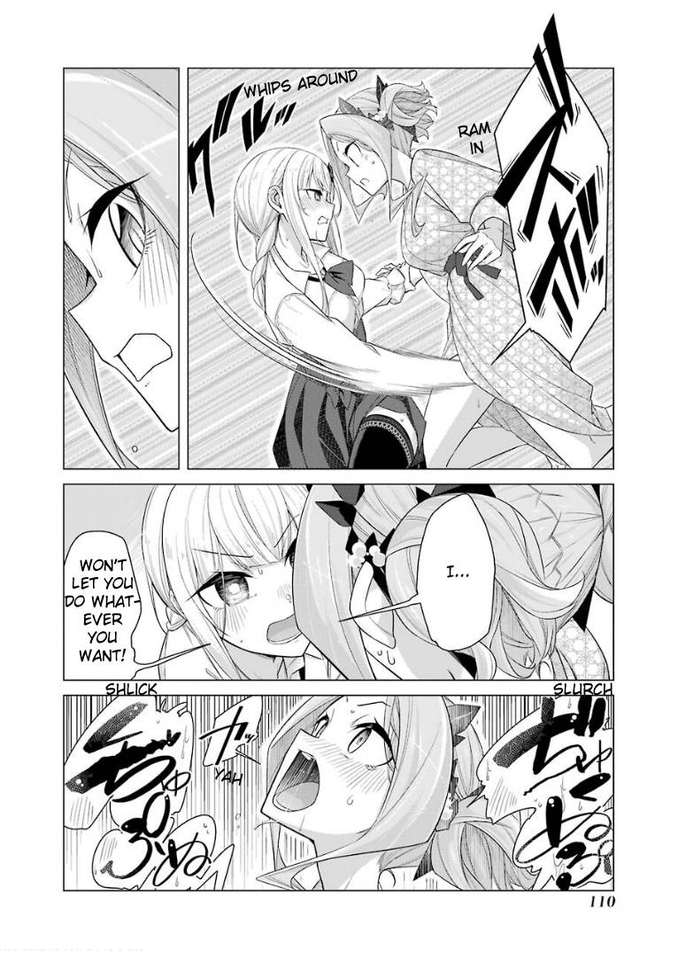 Page 12 of Chapter 40