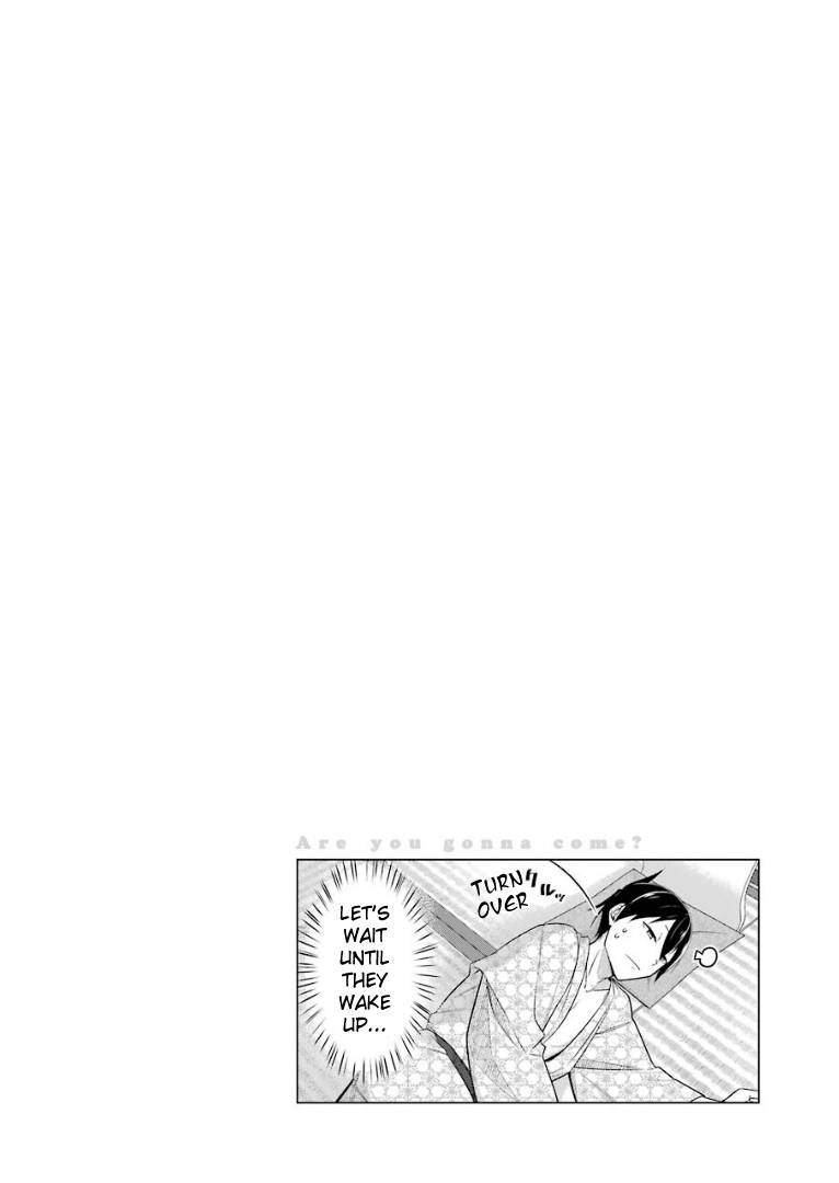 Page 17 of Chapter 40