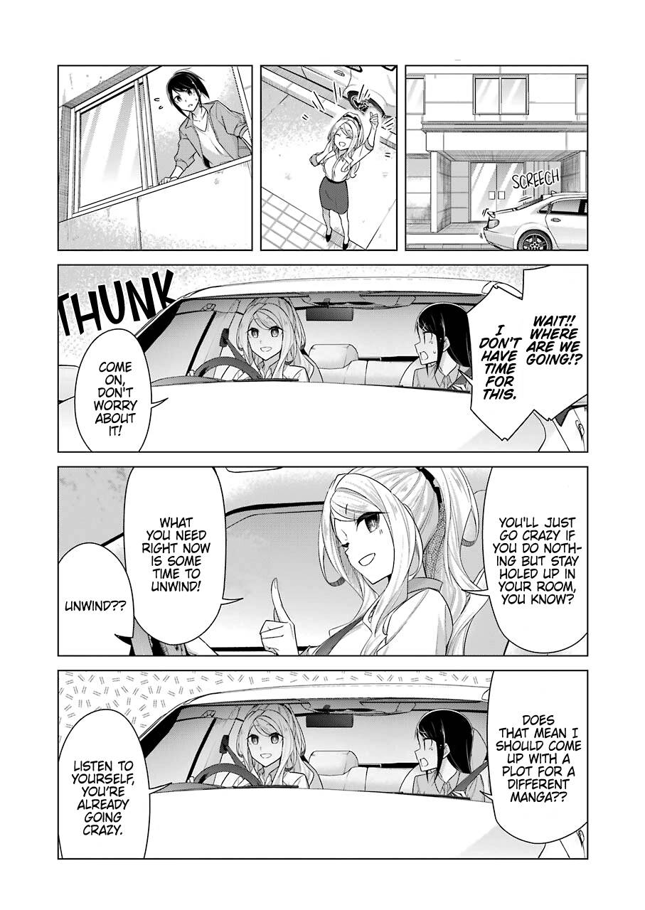 Page 2 of Chapter 41