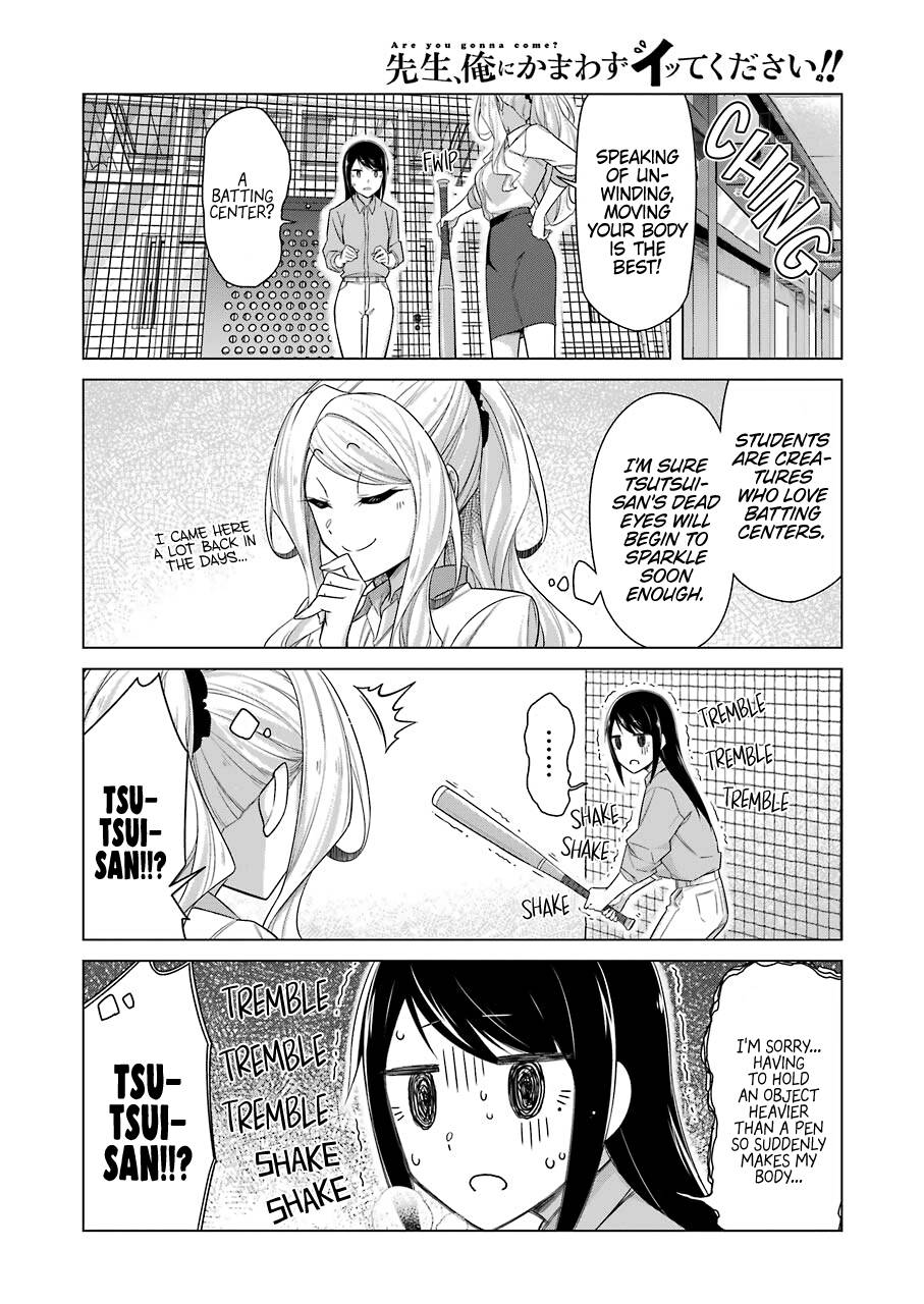 Page 4 of Chapter 41