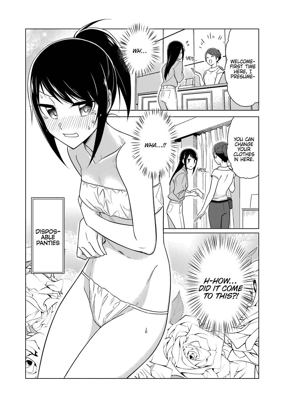 Page 6 of Chapter 41