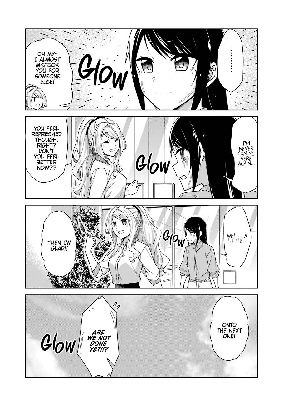 Page 9 of Chapter 41