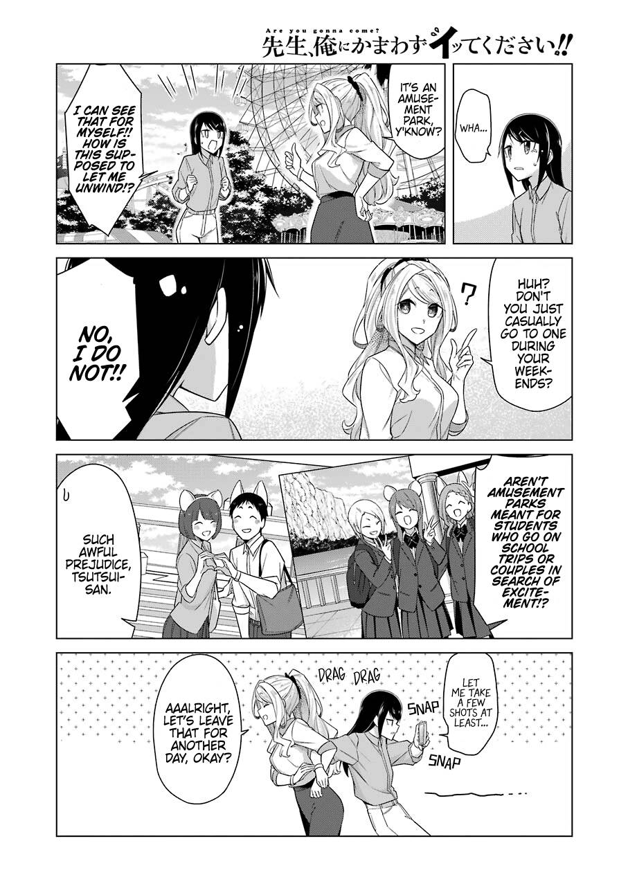 Page 10 of Chapter 41