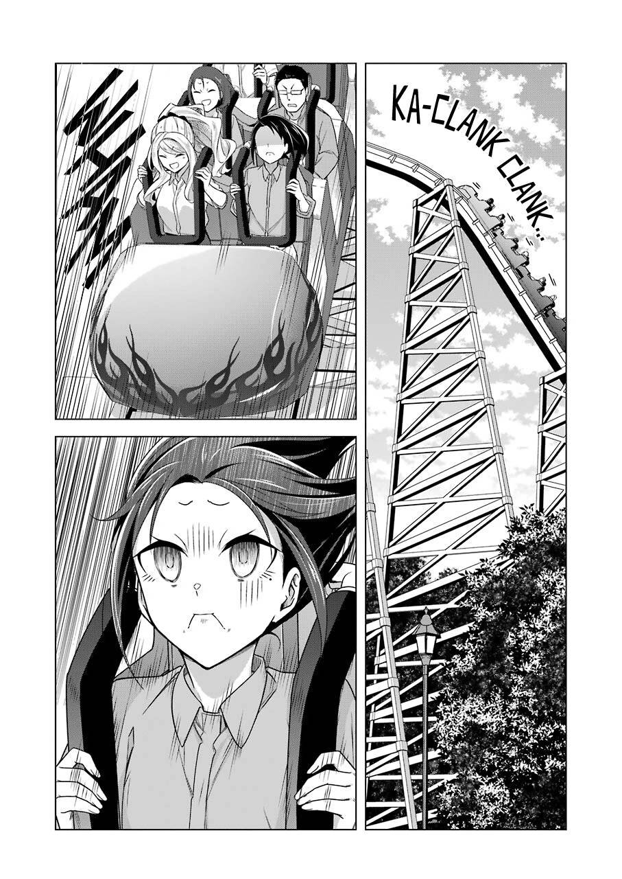 Page 11 of Chapter 41