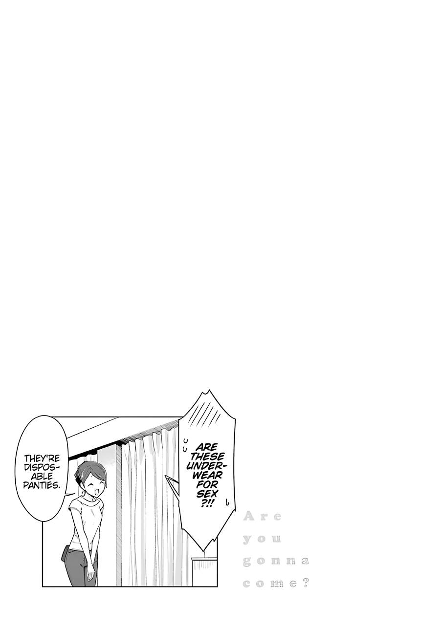 Page 17 of Chapter 41