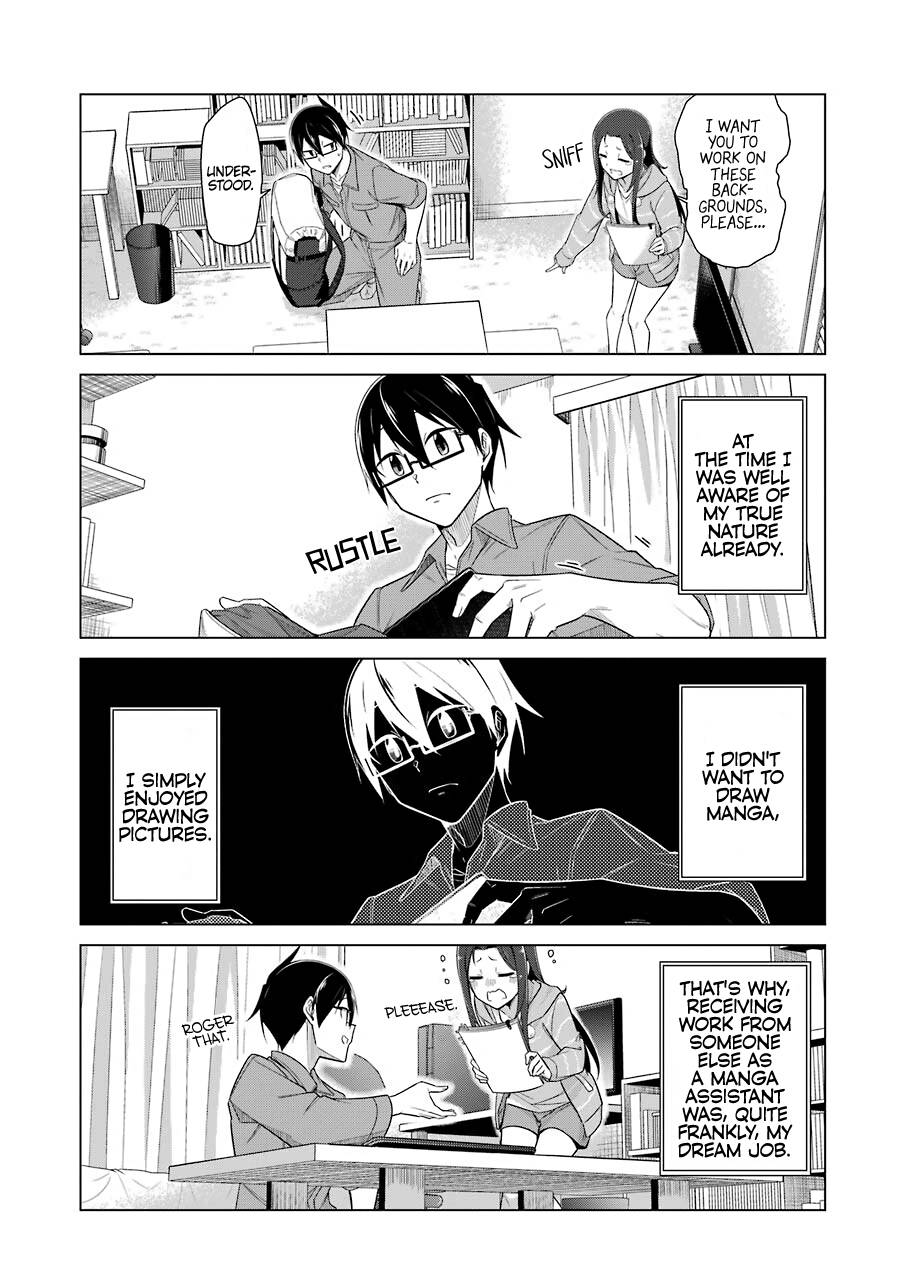 Page 3 of Chapter 42