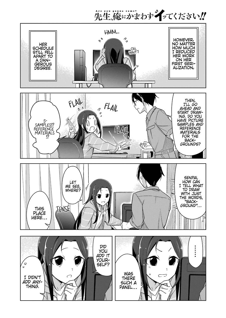 Page 4 of Chapter 42