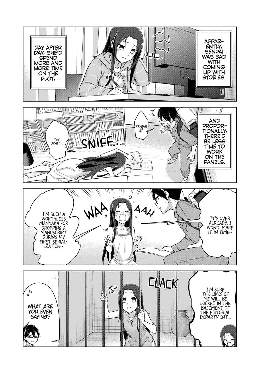 Page 5 of Chapter 42