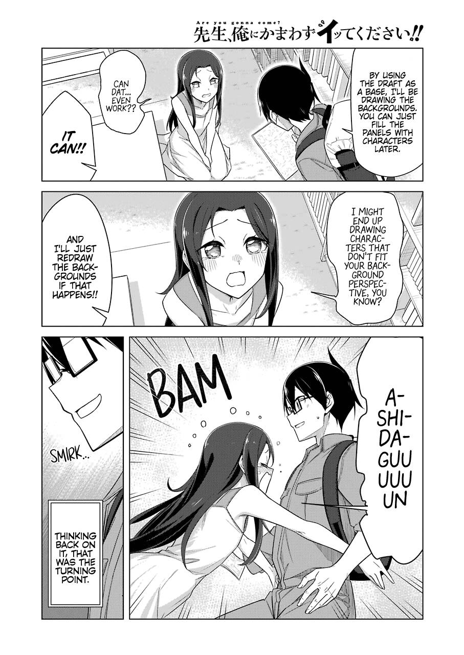 Page 6 of Chapter 42