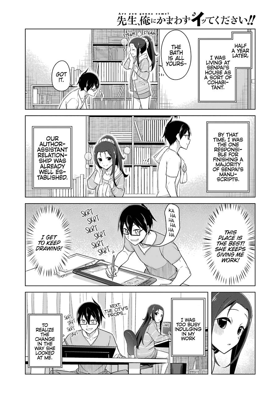Page 8 of Chapter 42