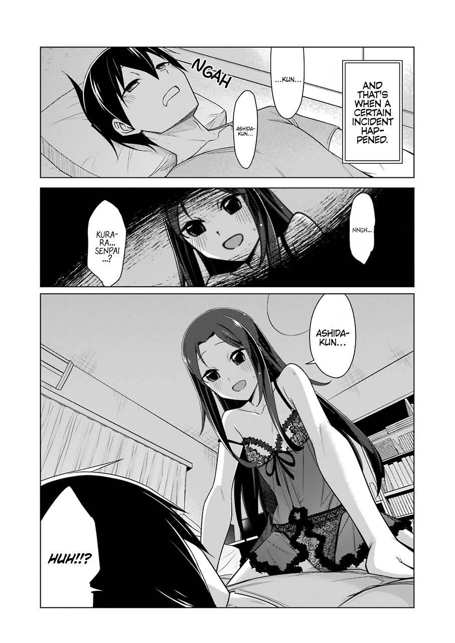 Page 9 of Chapter 42