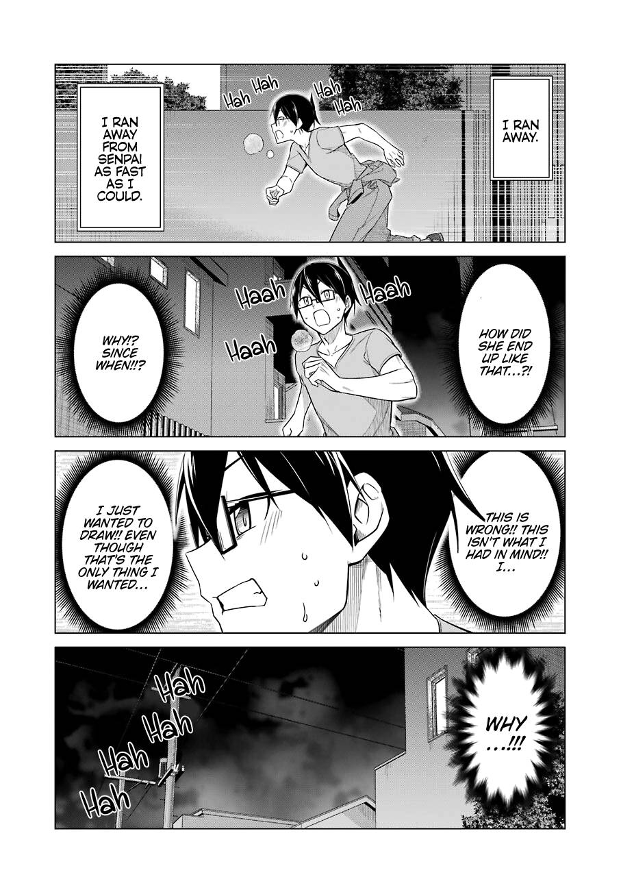 Page 11 of Chapter 42