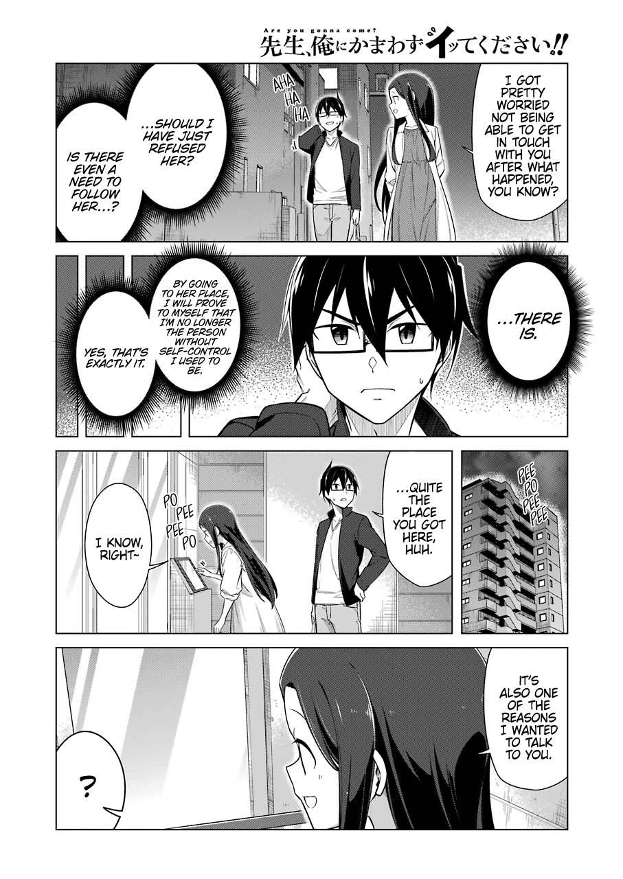 Page 2 of Chapter 43