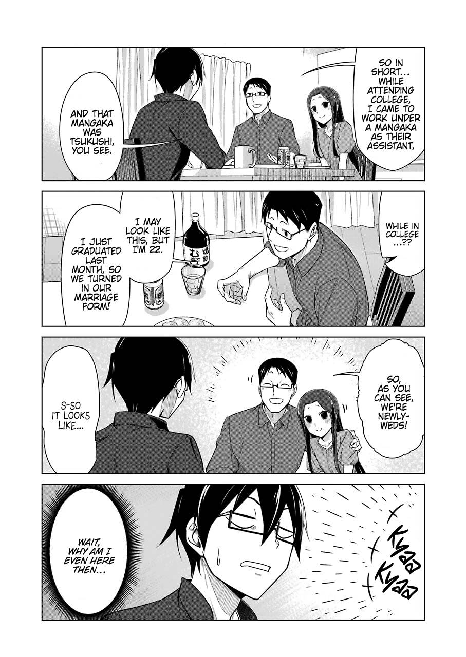 Page 5 of Chapter 43