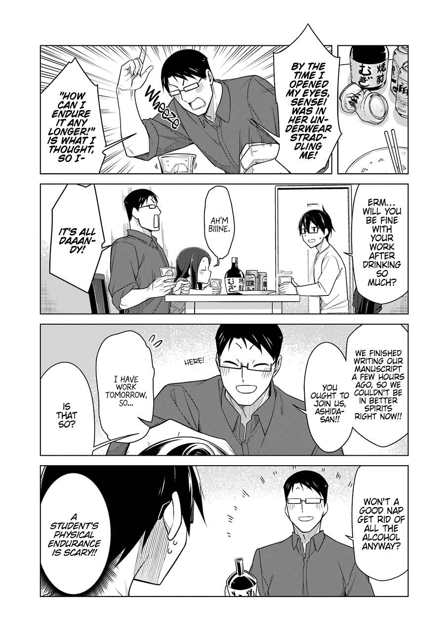 Page 6 of Chapter 43