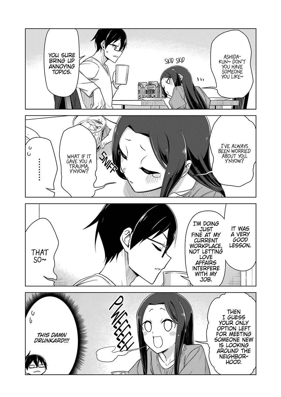 Page 7 of Chapter 43