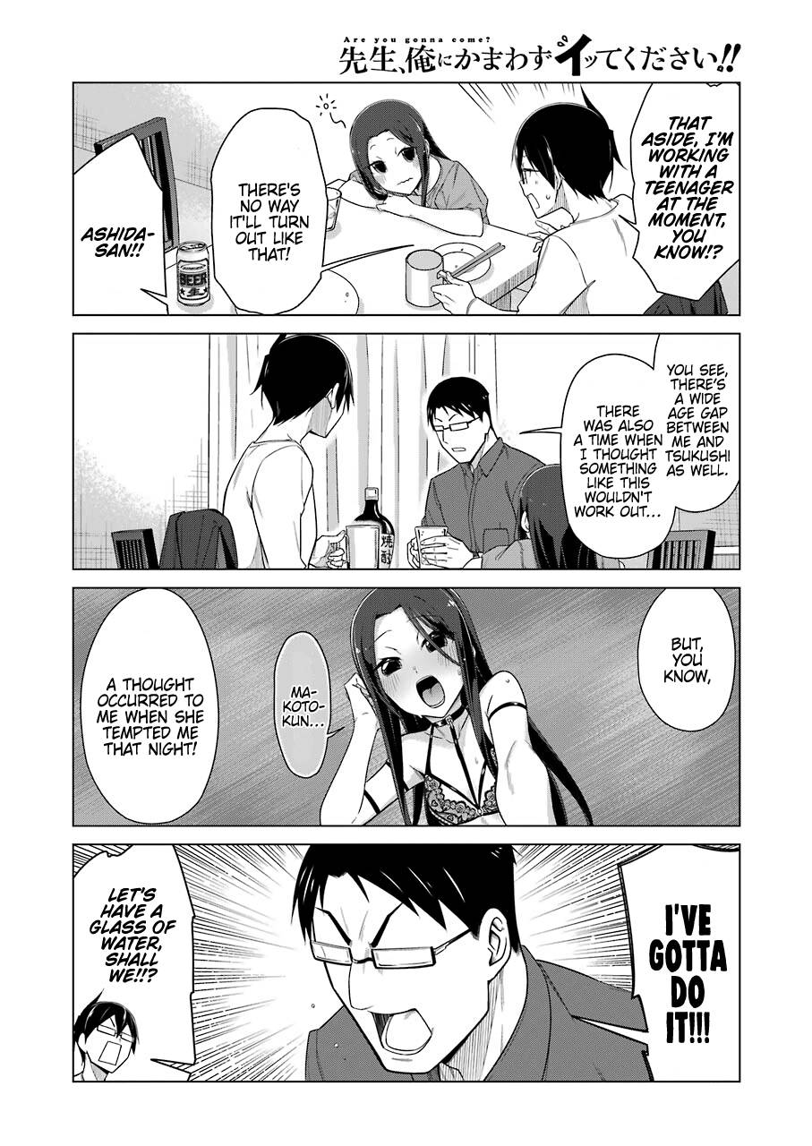 Page 8 of Chapter 43