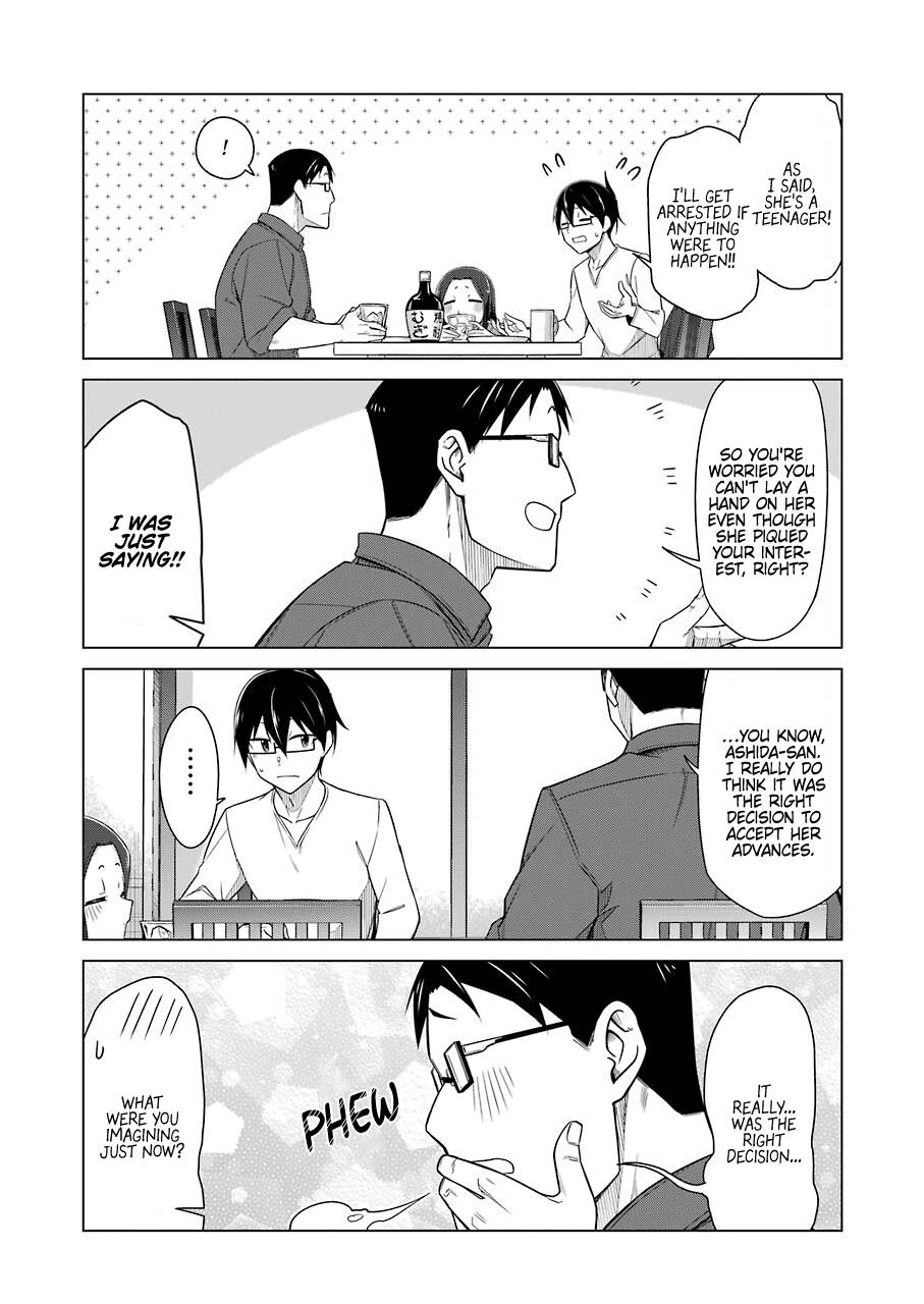 Page 9 of Chapter 43