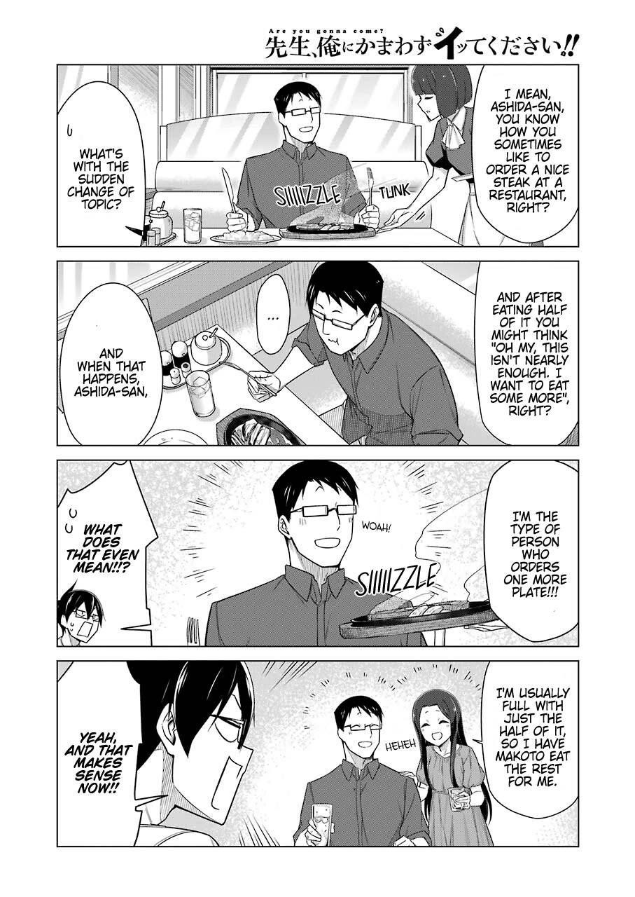 Page 10 of Chapter 43