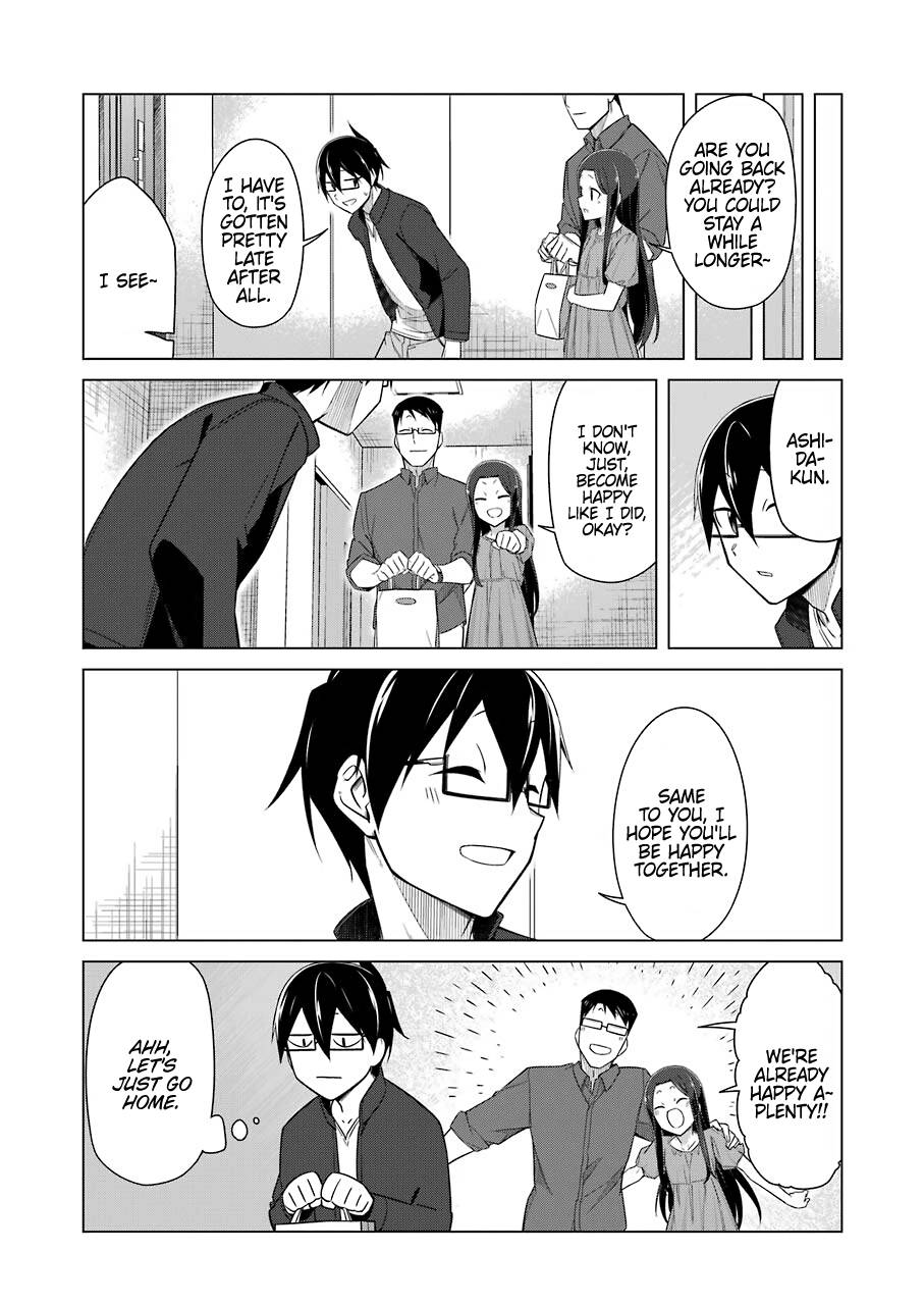Page 11 of Chapter 43