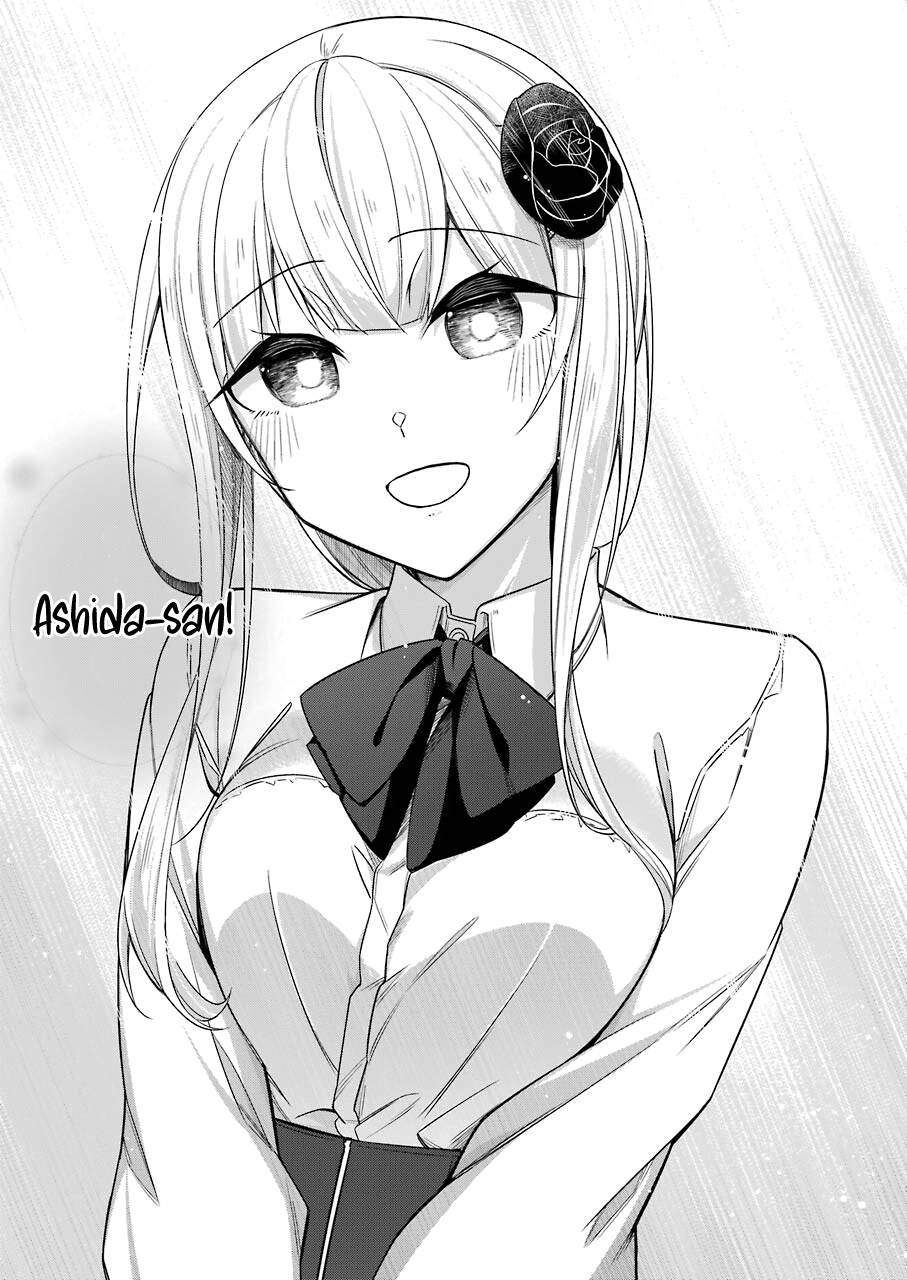 Page 13 of Chapter 43