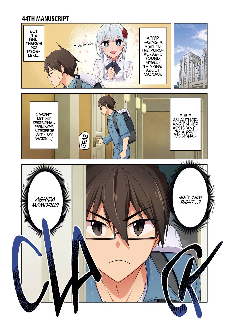Page 1 of Chapter 44