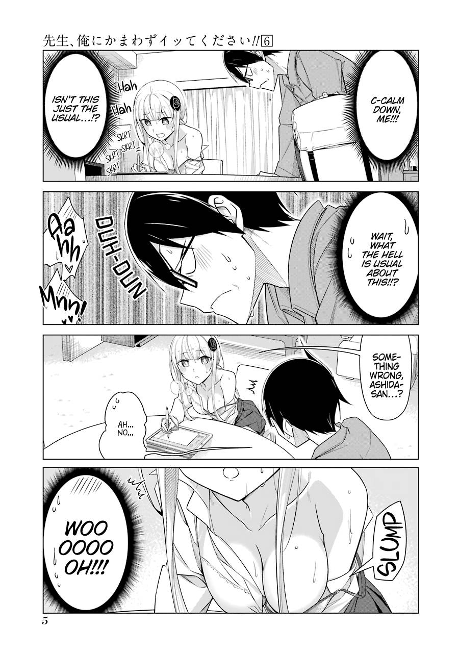 Page 4 of Chapter 44