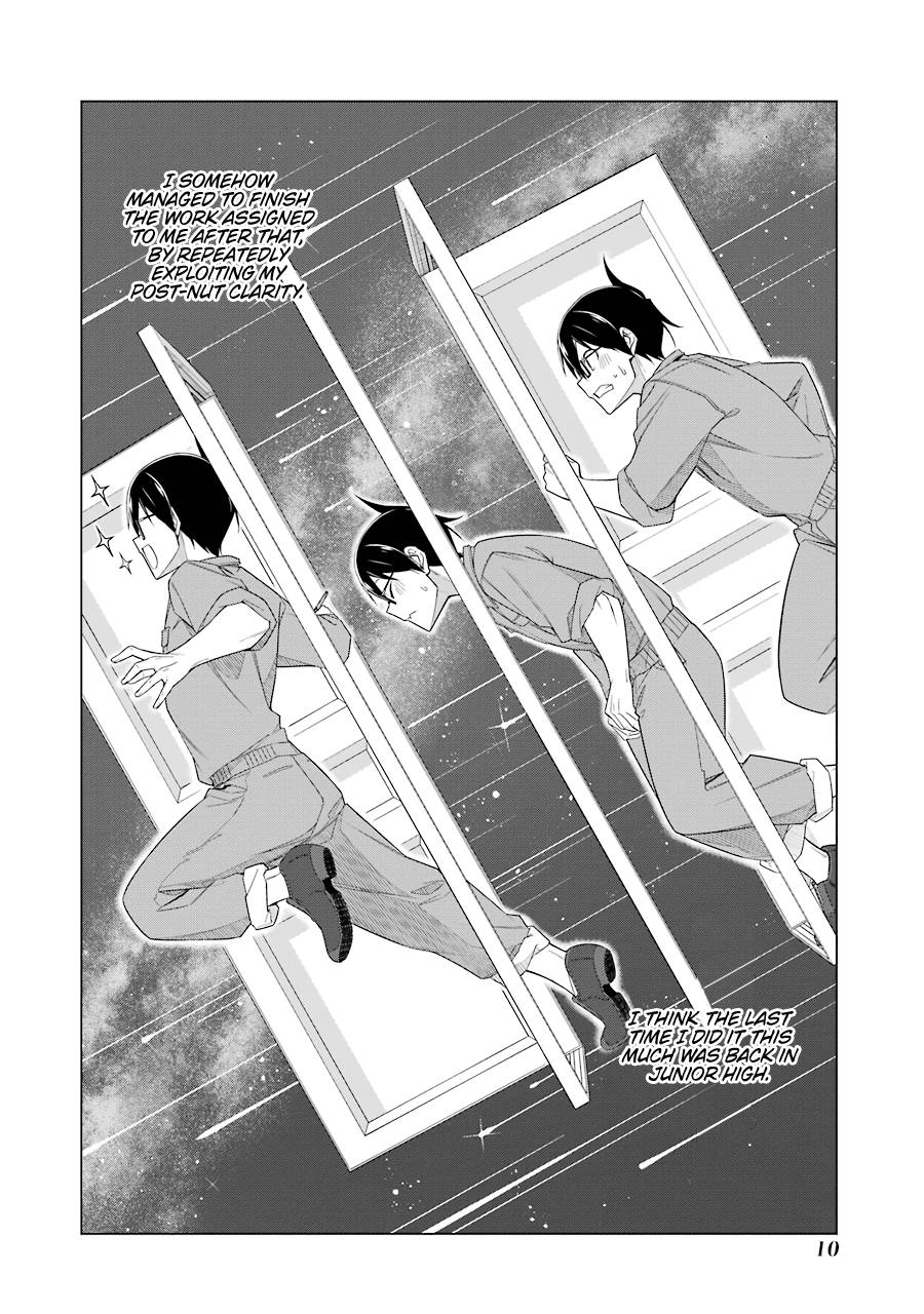 Page 9 of Chapter 44