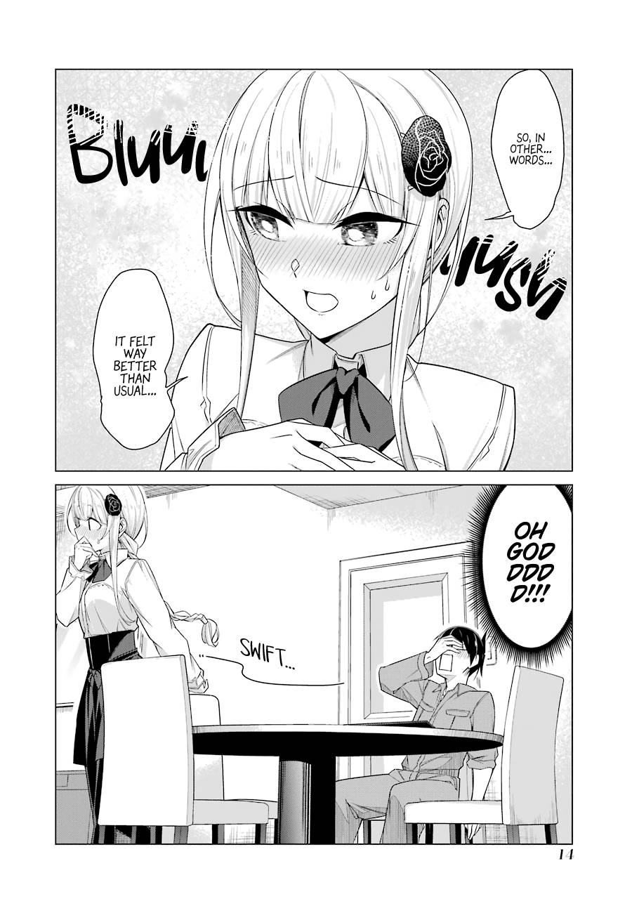 Page 13 of Chapter 44