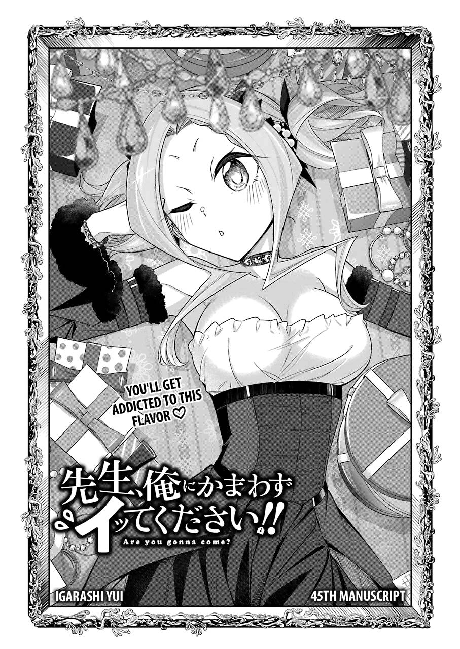 Page 1 of Chapter 45