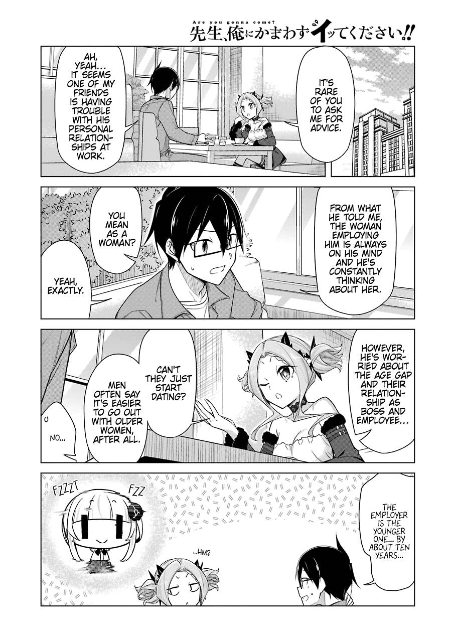 Page 2 of Chapter 45