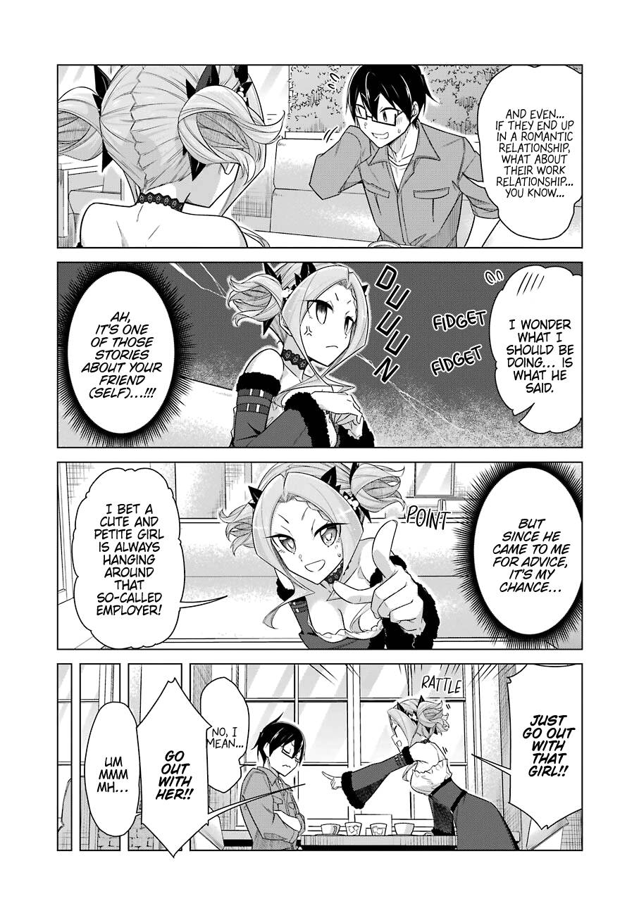 Page 3 of Chapter 45