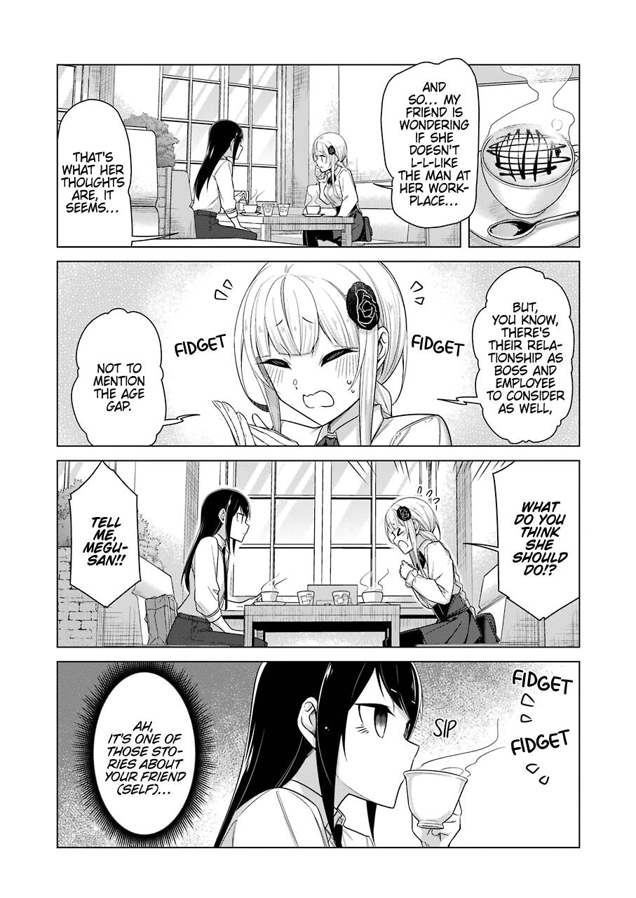 Page 4 of Chapter 45