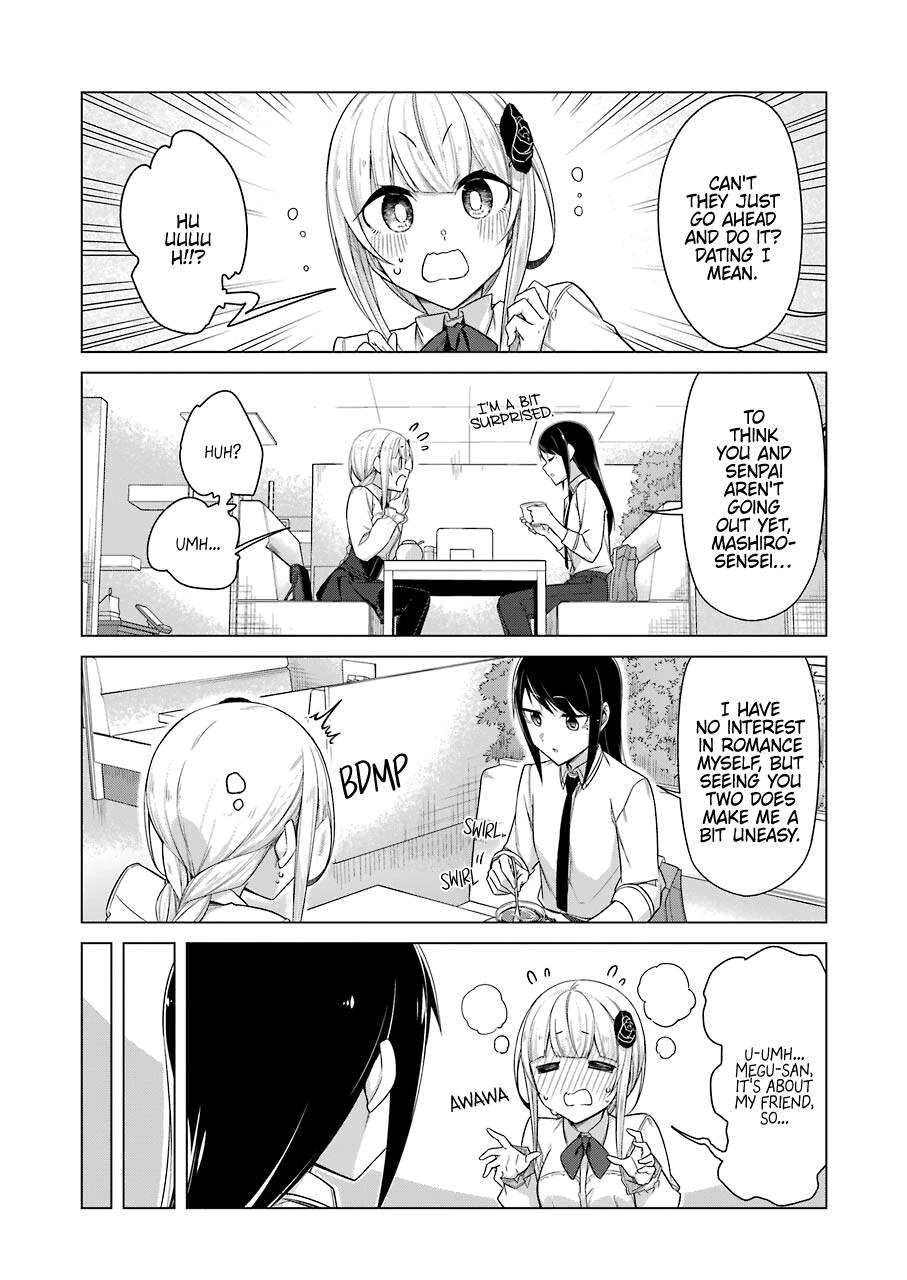 Page 5 of Chapter 45