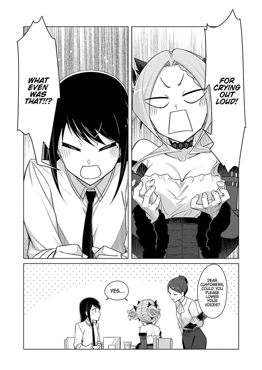 Page 6 of Chapter 45