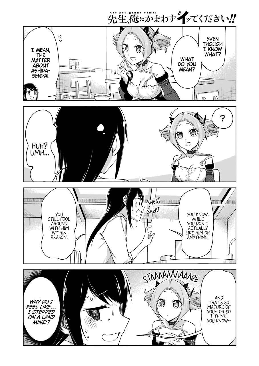 Page 8 of Chapter 45