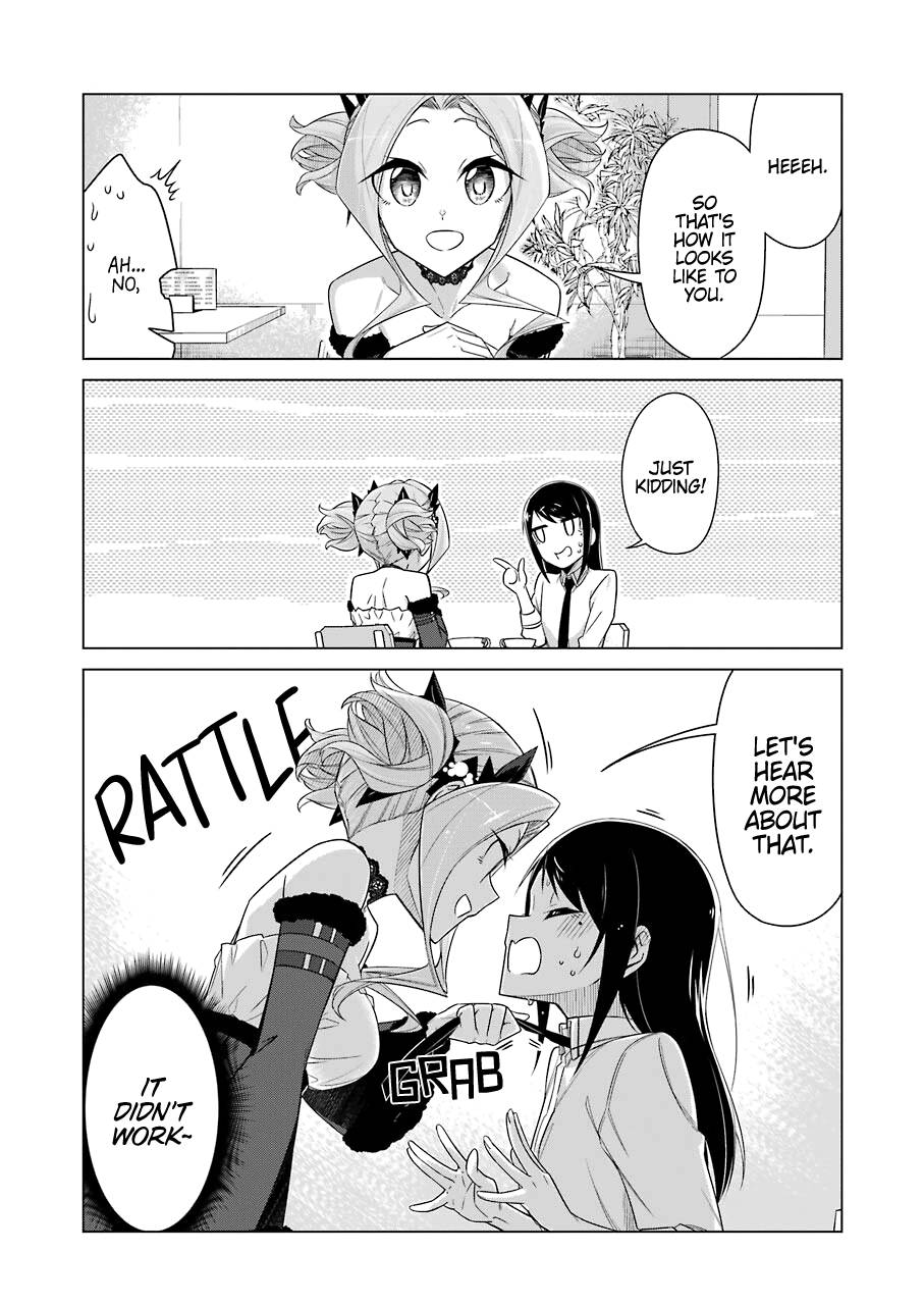 Page 9 of Chapter 45