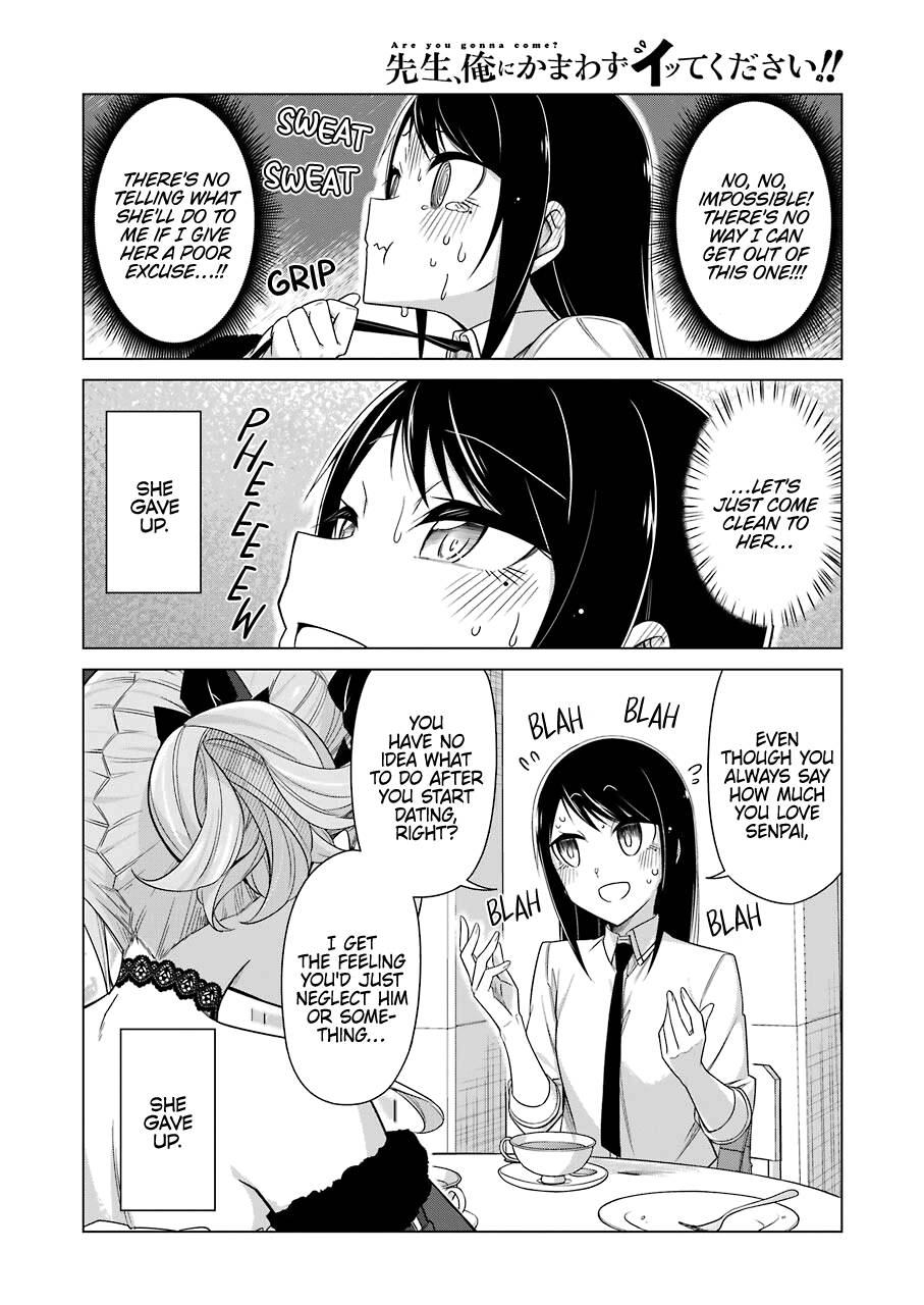 Page 10 of Chapter 45
