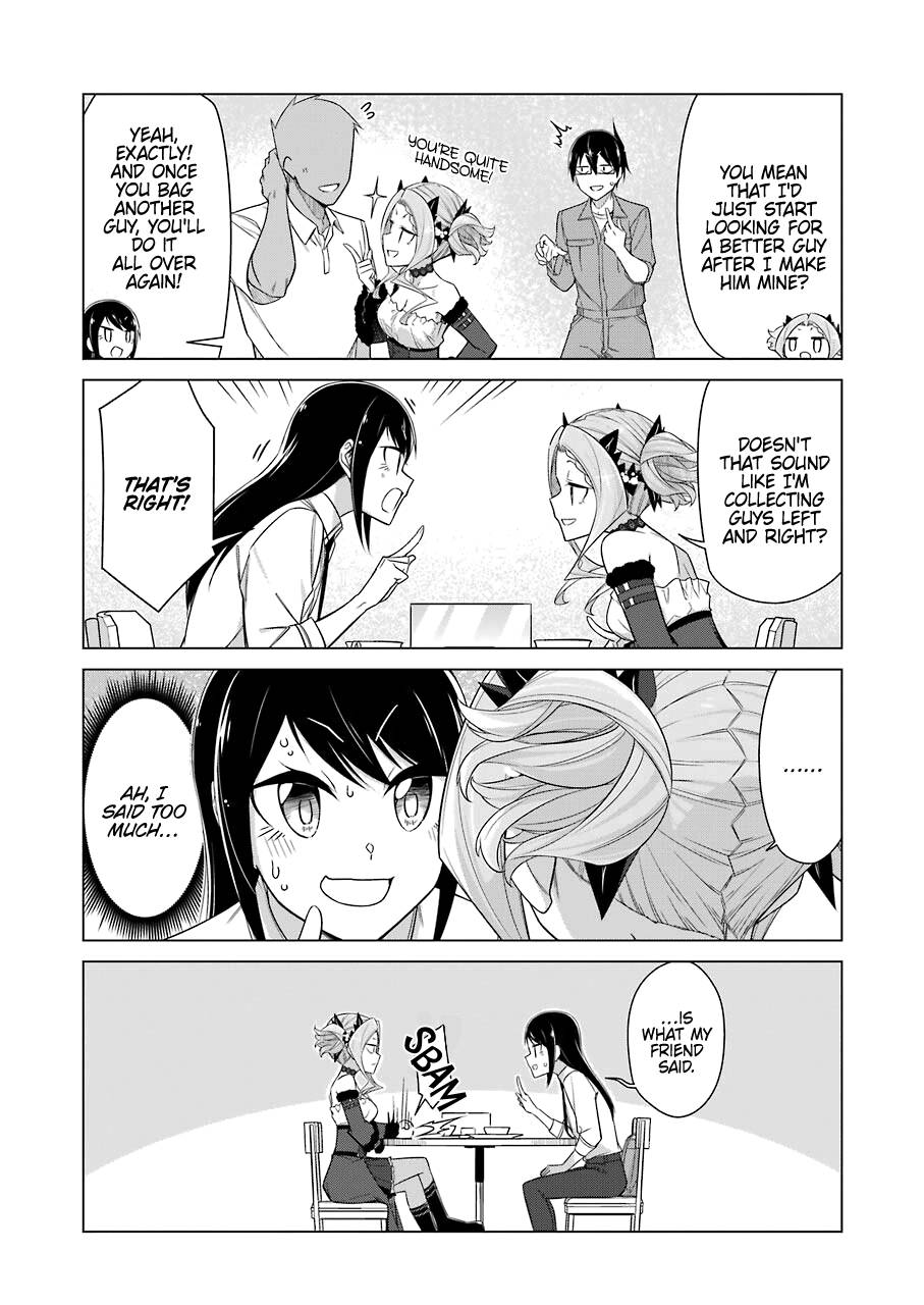 Page 11 of Chapter 45