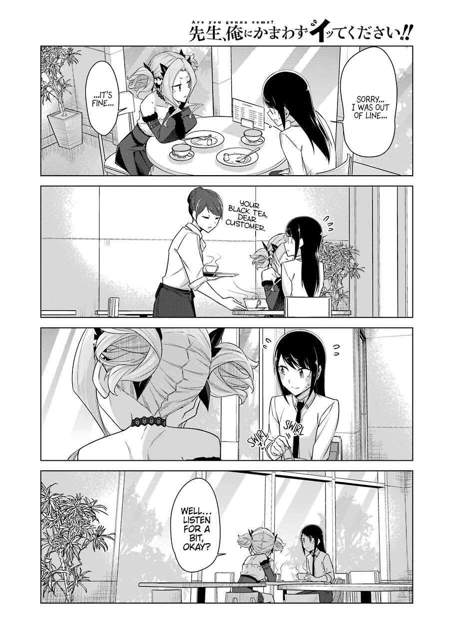 Page 12 of Chapter 45