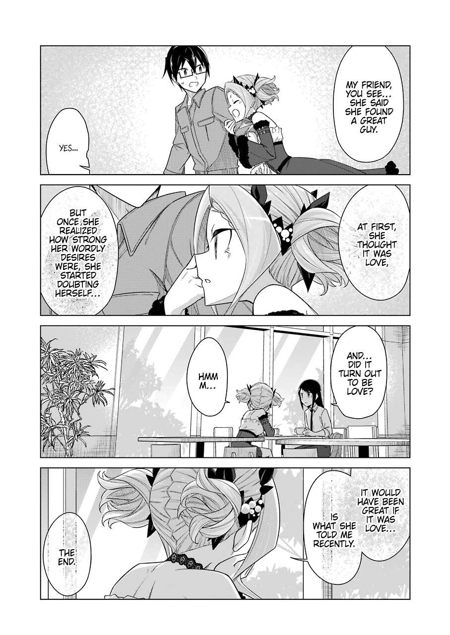 Page 13 of Chapter 45