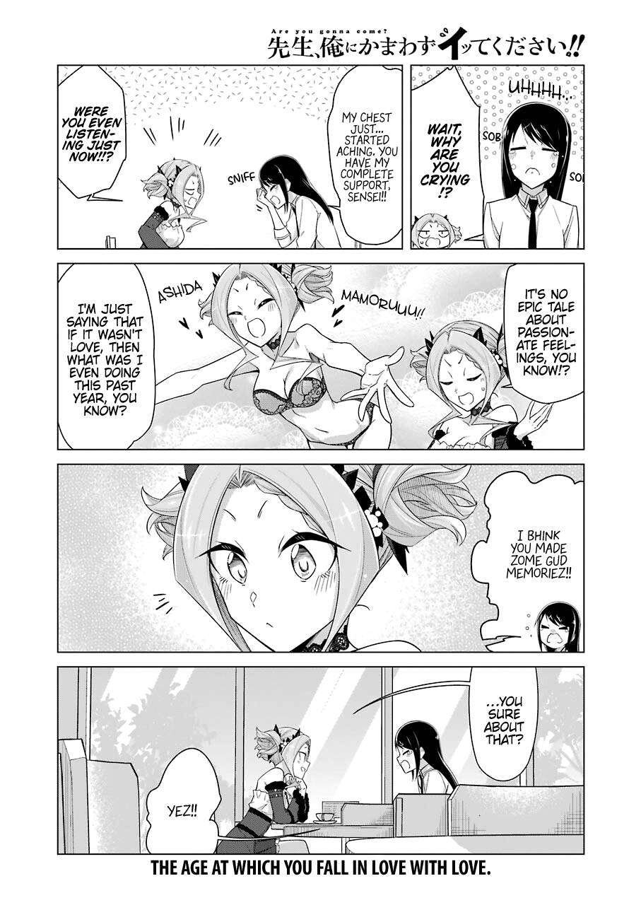 Page 14 of Chapter 45