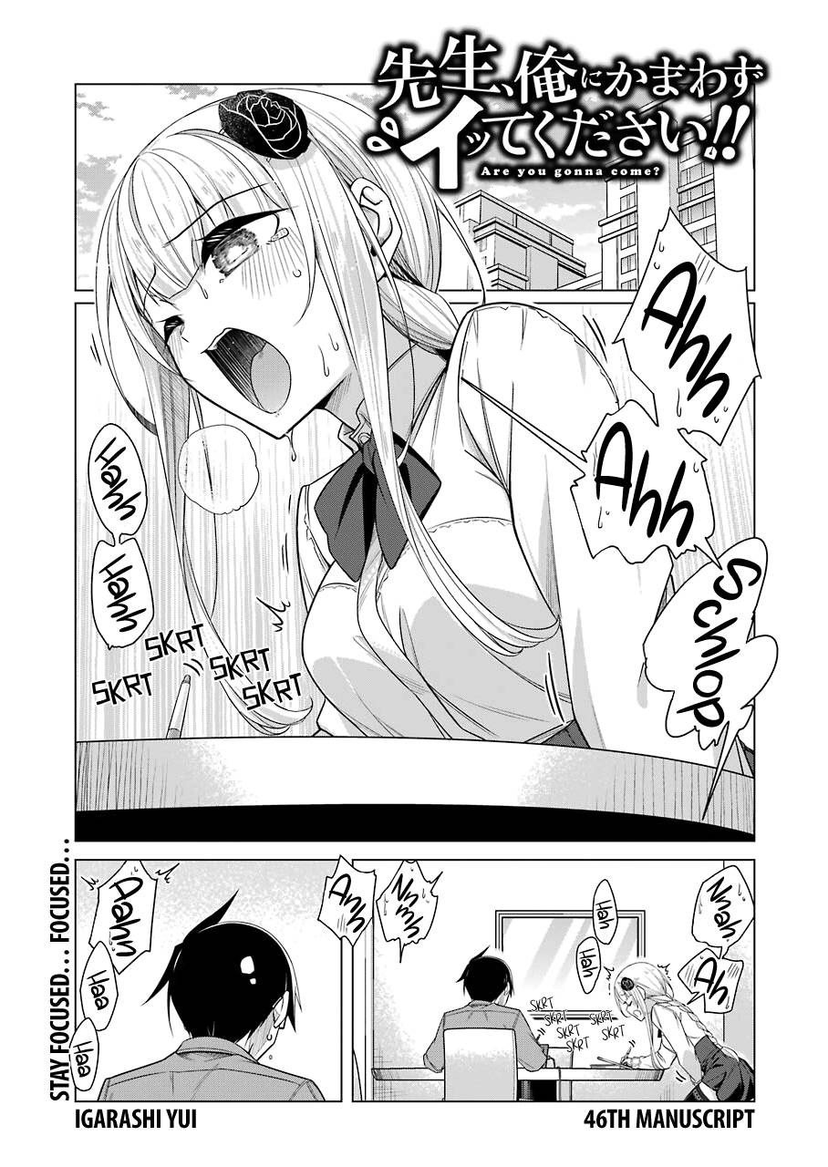 Page 1 of Chapter 46