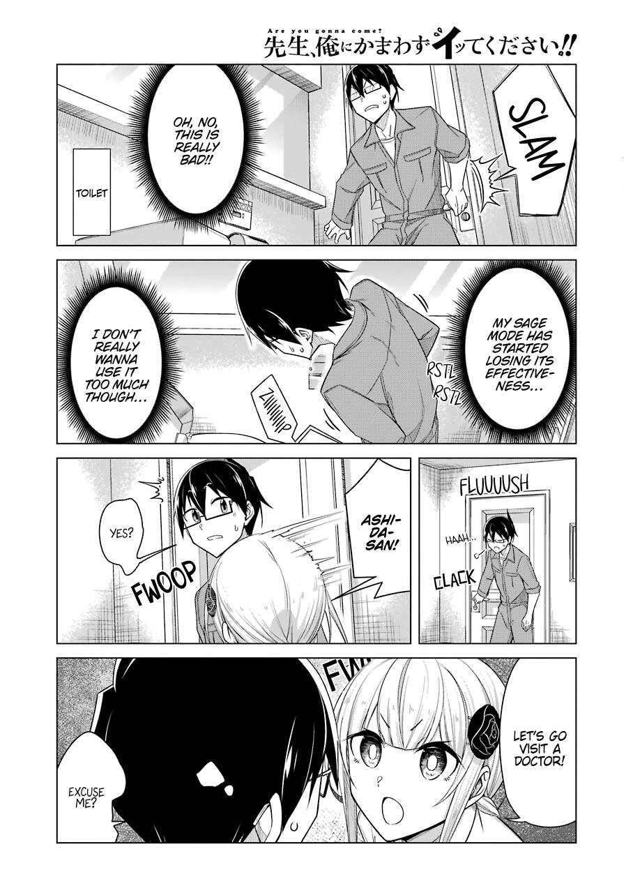 Page 2 of Chapter 46