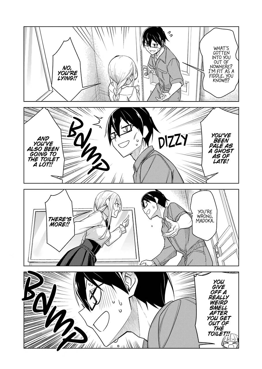 Page 3 of Chapter 46