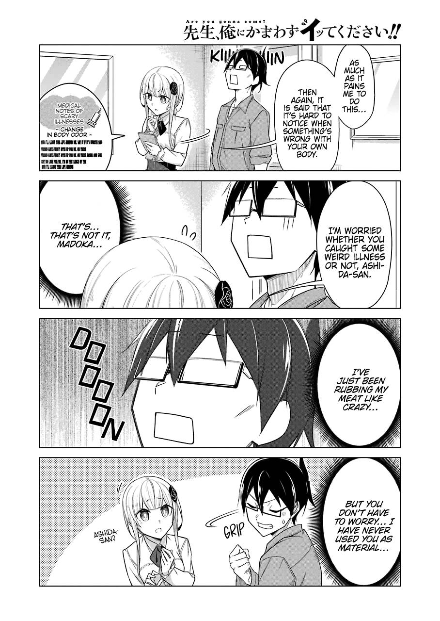 Page 4 of Chapter 46