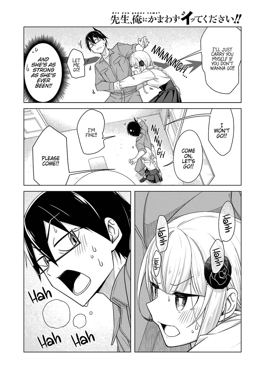 Page 6 of Chapter 46