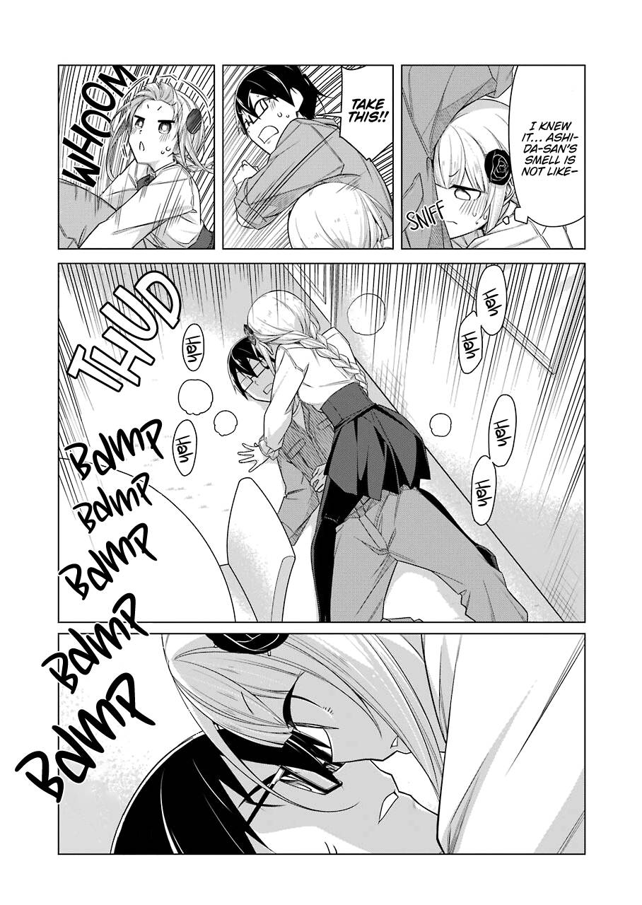 Page 7 of Chapter 46