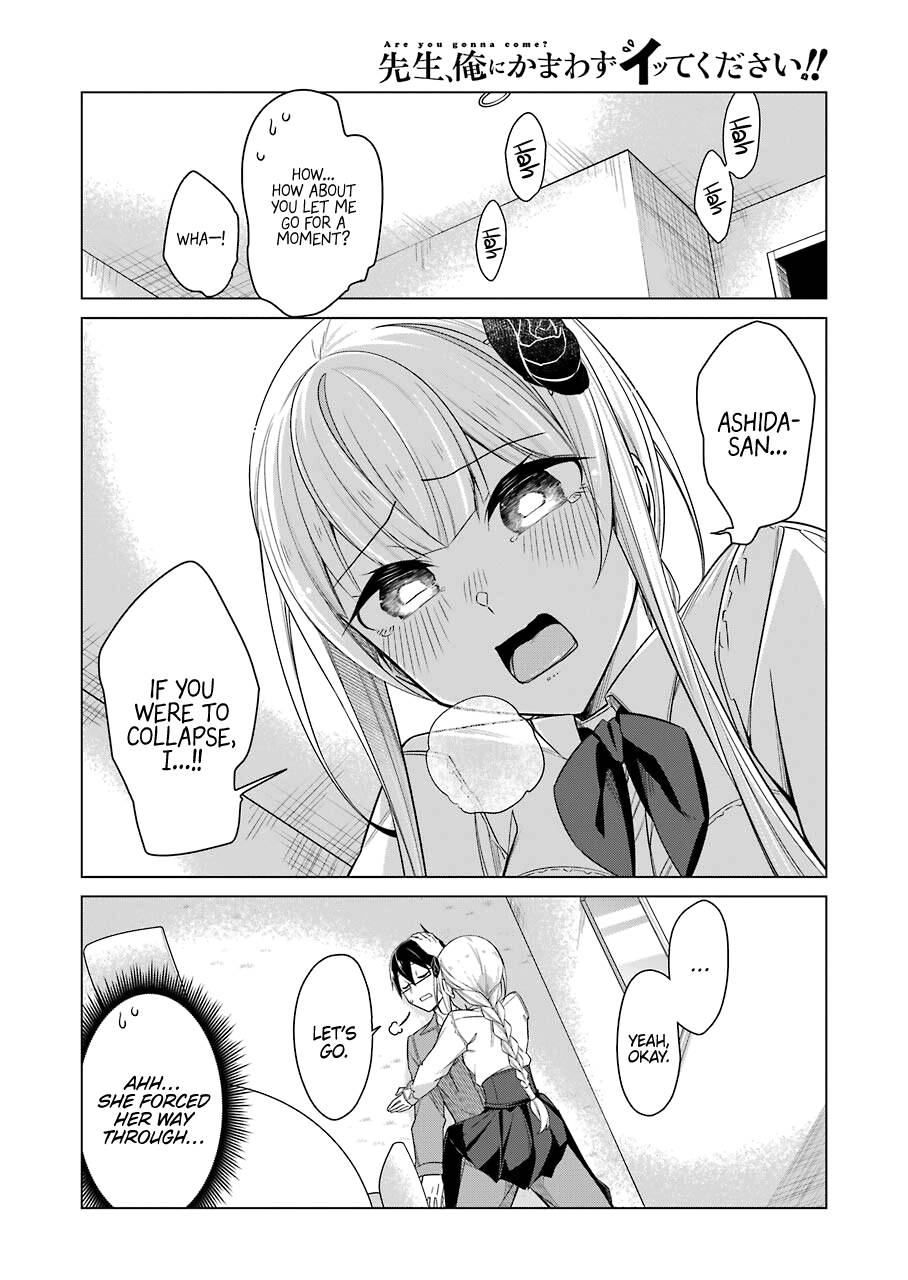 Page 8 of Chapter 46